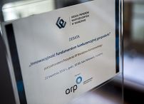 o2072883890.jpg