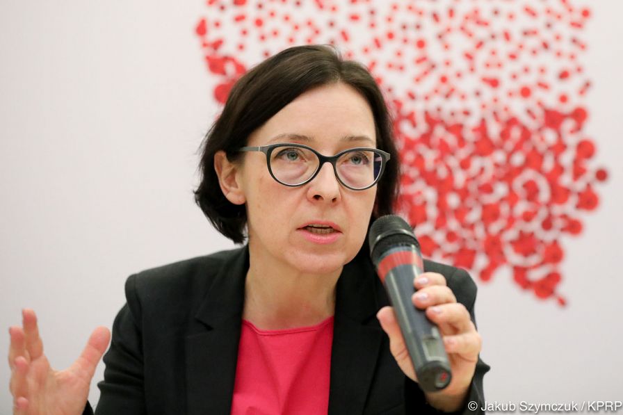 o1422687892.jpg