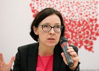 o1422687892.jpg