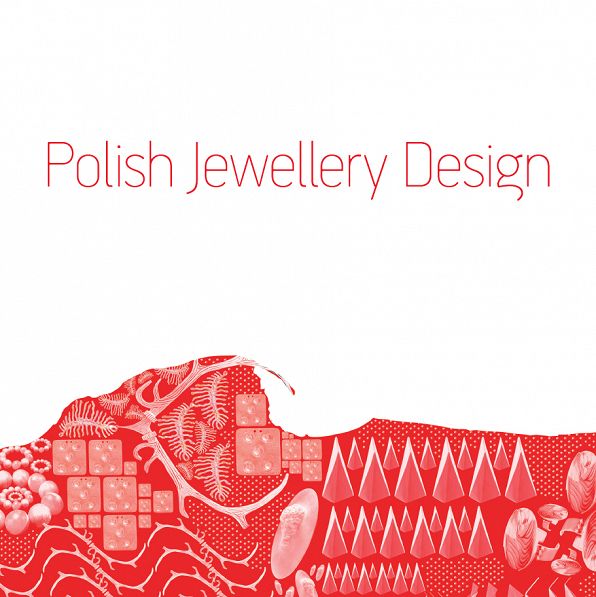 o31038744.jpg