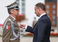 o687352637.jpg