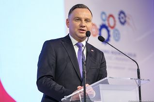 o758286039.jpg