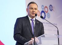o758286039.jpg