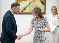 o1304652715.jpg