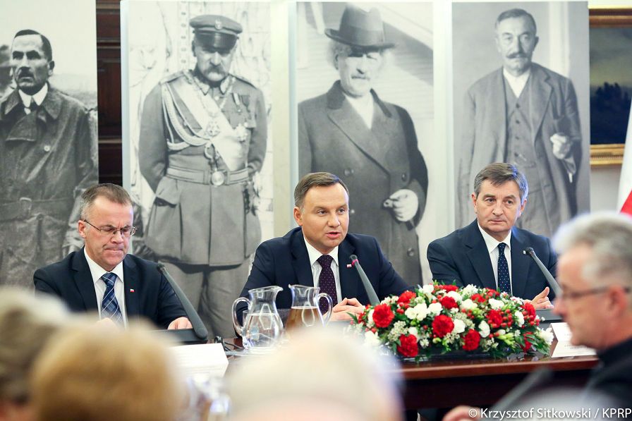 o1091512194.jpg