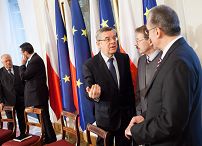 o310115606.jpg