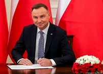 o867831110.jpg