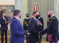 o1772501851.jpg