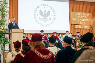 o1656042717.jpg