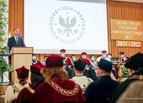 o1656042717.jpg