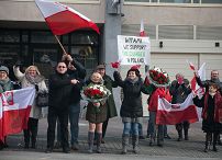 o1820852476.jpg