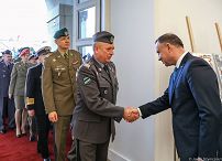o1779483273.jpg