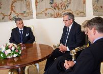 o2011059839.jpg
