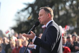 o1745343541.jpg