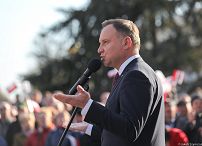 o1745343541.jpg