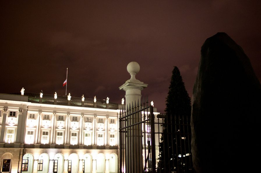 o1813309339.jpg