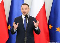 o1440815616.jpg