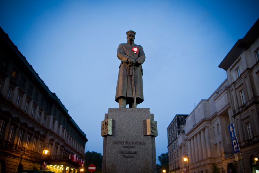 o1218317424.jpg