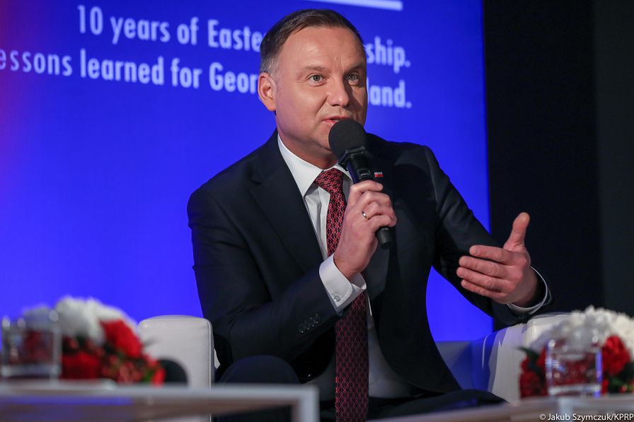 o1749720329.jpg