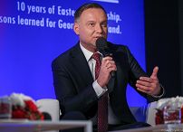 o1749720329.jpg