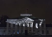 o1869446210.jpg