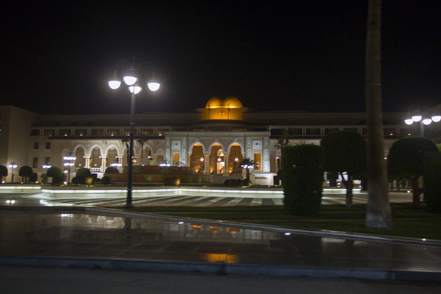 o175191119.jpg