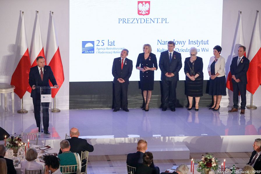o1184214551.jpg