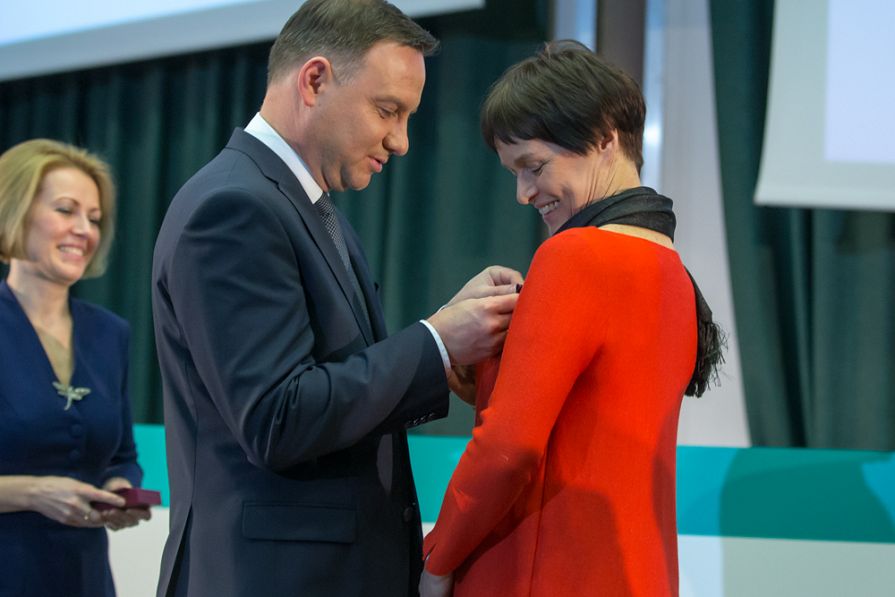 o303115964.jpg