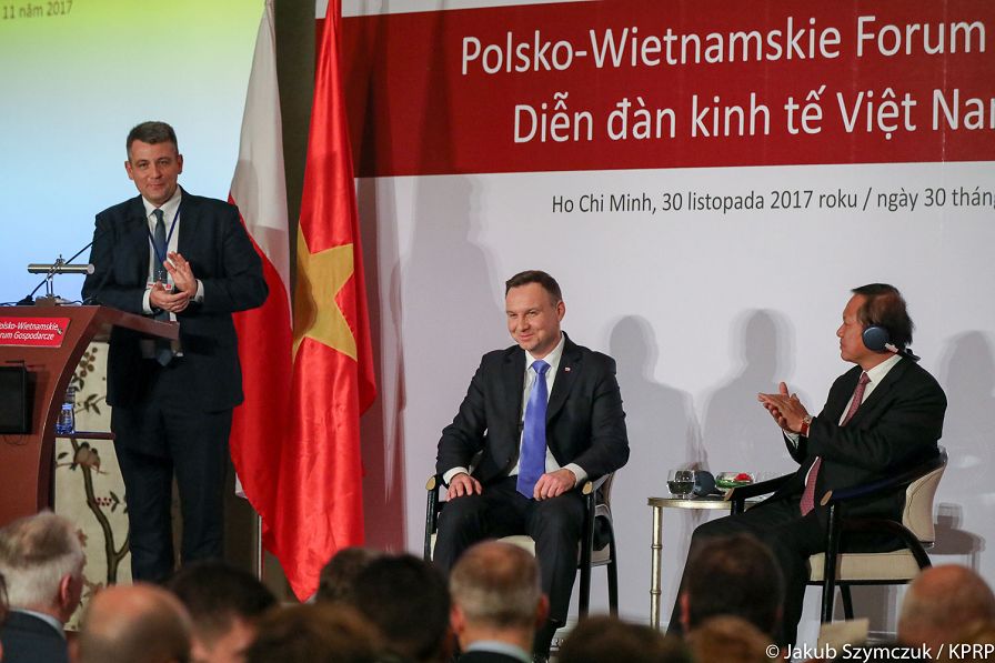 o1875234106.jpg