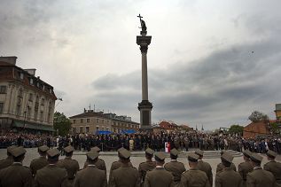 o1331661991.jpg