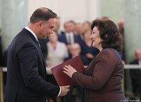 o2097642529.jpg