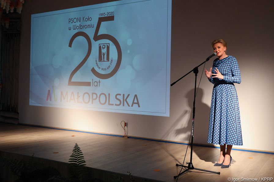 o2067818931.jpg