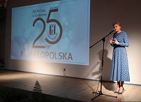 o2067818931.jpg