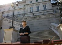 o418358367.jpg