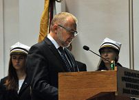 o1833113798.jpg