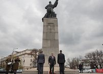o1431952536.jpg