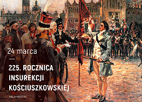 o616474158.png