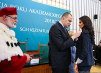 o907286341.jpg