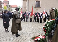 o1735979981.jpg