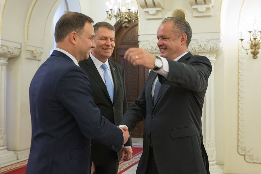 o336991850.jpg