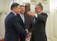 o336991850.jpg