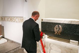 o1642388398.jpg