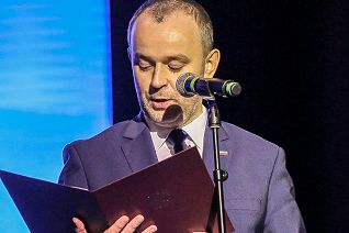 o962014514.jpg