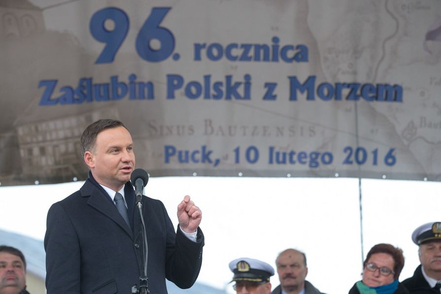 o154097324.jpg