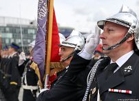 o108750123.jpg