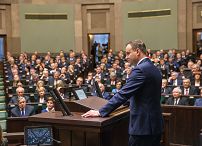 o621515605.jpg
