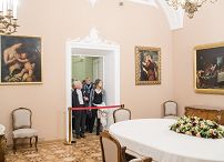 o1243759608.jpg