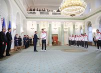 o1367249891.jpg