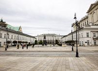 o479379376.jpg