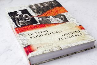 o1328781216.jpg